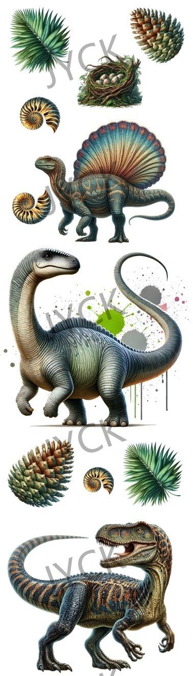 16264